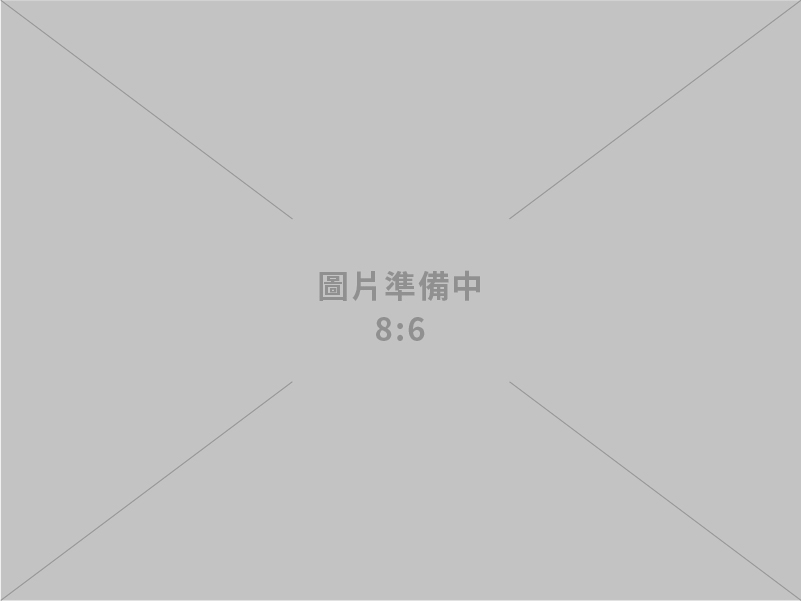 經濟部郭部長視察麻豆災區 台水公司持續推動災後修繕